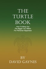 The Turtle Book
