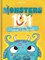 Monsters 101