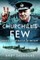 Churchill's Few