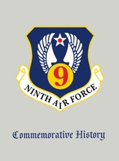 Ninth Air Force