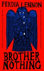 Brother Nothing