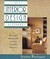 The Interior Design Handbook
