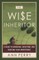 The Wise Inheritor