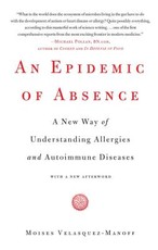 An Epidemic of Absence