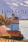 Lost Girl