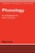 Phonology