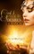The Golden Desires Trilogy