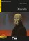Dracula. Buch + Audio-CD