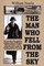 Man Who Fell From the Sky