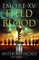 Empire XV: Field of Blood