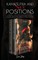 kamasutra and sex positions: 2 Books in 1, Sex Positions and Kamasutra Guide. The Ultime Step by Step Guide for Couples to incredible love making a