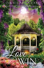 Love to Win