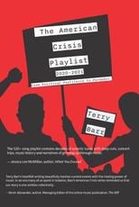 The American Crisis Playlist