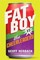 Fat Boy vs. the Cheerleaders