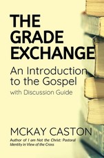 The Grade Exchange