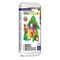 MAGNA-TILES MICROMAGS Kelioninis konstruktorius „Treehouse“, 24 det.
