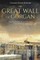 The Great Wall of Gorgan