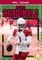 Arizona Cardinals