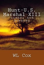 Hunt-U.S. Marshal XIII