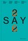 SAY 25/26