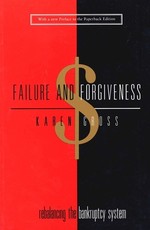 Failure and Forgiveness
