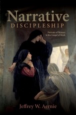 Narrative Discipleship