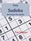 Easy Sudoku