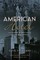 American Hotel