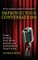 Improv(e) Your Conversations