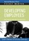 Developing Employees