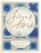 Siren's Atlas UK Terms Edition
