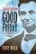 Wolk, T: Good Friday