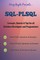 Oracle SQL