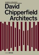 David Chipperfield Architects