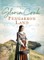 Pengarron Land. A Pengarron Saga
