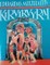 Kirvirvyrai