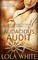 Audacious Audit