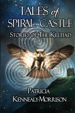 Tales of Spiral Castle