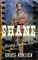 Shane