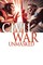 Civil War: Unmasked
