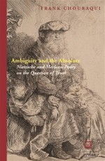 Ambiguity and the Absolute