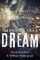 Shakespeare's Dream
