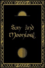 Sun- and Moonlore