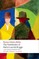 The Notebooks of Malte Laurids Brigge