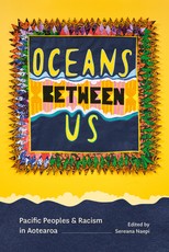 Oceans Between Us