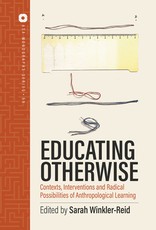 Educating Otherwise