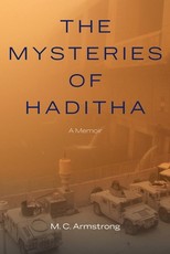 The Mysteries of Haditha