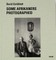 Some Afrikaners photographed