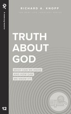 Truth About God
