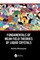 Fundamentals of Mean Field Theories of Liquid Crystals